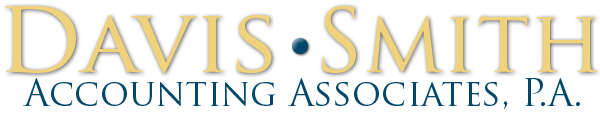 Davis-Smith Accounting Associates, P.A.