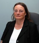 Debi Smith, CPA