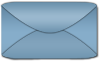 email davis-smith accountants