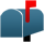 mail Davis-Smith Accountants
