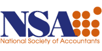 National Society of Accountants