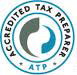 Accredited Tax Preparer